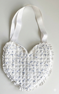 Heart Tote