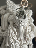 Pod Plant Hangers