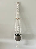 Single Plant Hanger