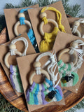 Car Diffusers